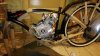 WP_20130614_001.jpg
