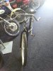 20130617_101529.jpg