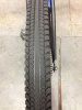tire-tread.jpg