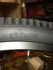tire-mark.jpg
