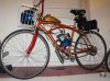 50 huffy.jpg
