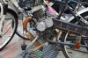 DSC_5530-watermarked.jpg