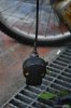 DSC_5531-watermarked.jpg