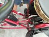 Xtracycle rear drop out connection.jpg