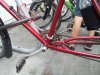 Xtracycle Chainstay Bridge connection.jpg