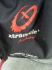 Xtracycle FreeRadical bag.jpg