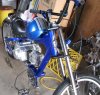 Schwinn Link Limited Edition Chopper Pitbike Engine_01.jpg