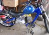 Schwinn Link Limited Edition Chopper Pitbike Engine_02.jpg