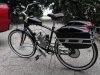 DSCF7543.JPG