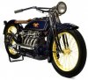 the%20ace%20motorcycle%20410.jpg