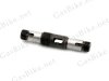 gasbike shaft.jpg