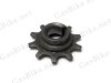 gasbike 415 sprocket.jpg