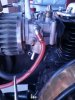 Big Bore carb.jpg