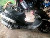 mpg scooter 001.JPG