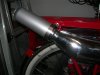 DSCN3144.JPG