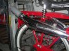 DSCN3145.JPG