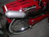DSCN3146.JPG