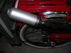 DSCN3147.JPG