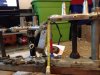 get-attachment.aspx-6.jpg