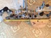 get-attachment.aspx-7.jpg