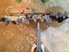 get-attachment.aspx-9.jpg