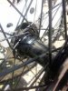 20130630_151626.jpg