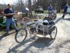 steve m. pictures 044.JPG