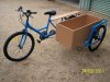 Cargo-sidecar.jpg