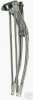 vmb-schwinn-fork1.jpg