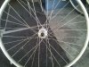 Old 32 spoke wheel.jpg