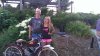 2013-07-11 20.23.34 - Copy.jpg