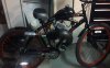 rsz_12013-07-11_21-40-31_361.jpg