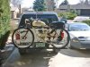 Truck Bed Carrier.jpg