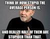 george carlin 85857.jpg