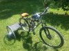 20130716_110515.jpg