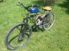 20130716_110627.jpg