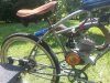 20130716_110549.jpg