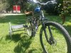 20130716_110535.jpg