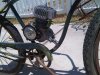 Mount_welded.jpg