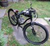 motor1.jpg