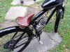 motor6.jpg