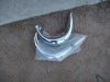 fatty pipes w muffler.jpg