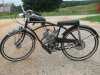 james bike.jpg