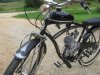 james bike 2.jpg