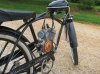 james bike 3.jpg
