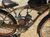 wifes bike1.jpg