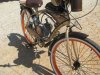 wifes bike 3.jpg