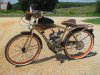 wifes bike 2.jpg