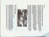 scan0003.jpg