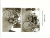 scan0001.jpg